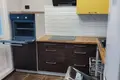 1 room apartment 43 m² Minsk, Belarus