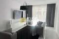 Appartement 2 chambres  Qawra, Malte