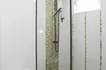 1 bedroom condo 35 m² Pattaya City, Thailand