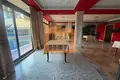 Hotel 597 m² en Bashkia Durres, Albania