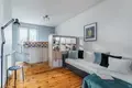 Gewerbefläche 72 m² Warschau, Polen