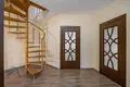 Townhouse 143 m² Tarasava, Belarus