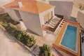Villa de tres dormitorios 240 m² Grad Trogir, Croacia