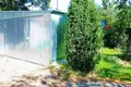 Dom 135 m² Papiarnianski sielski Saviet, Białoruś