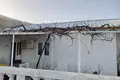 Dom 6 pokojów 140 m² Igalo, Czarnogóra