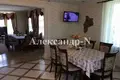 House 10 rooms 350 m² Odesa, Ukraine