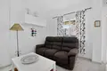 Дом 2 комнаты 79 м² Торревьеха, Испания