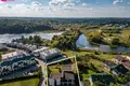 Haus 245 m² Vilnius, Litauen