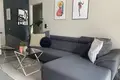 Appartement 2 chambres 50 m² en Poznan, Pologne