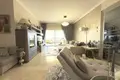 Apartamento 3 habitaciones 157 m² Ricmar, Španjolska