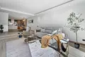 Adosado 4 habitaciones  San Pedro Alcantara, Španjolska