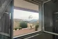 Квартира 2 комнаты 52 м² Podi, Черногория