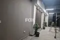 Офис 330 м² в Лимассоле, Кипр