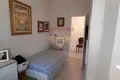 Appartement 3 chambres 80 m² Stresa, Italie