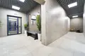 Appartement 4 chambres 86 m² Minsk, Bélarus
