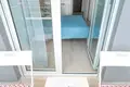 Mieszkanie 3 pokoi 65 m² w Budva, Czarnogóra