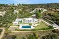Вилла 7 спален 395 м² Никити, Греция