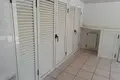 Maison de ville 5 chambres 511 m² Benirredra, Espagne