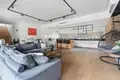 House 280 m² Warsaw, Poland