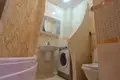 2 room apartment 69 m² Odesa, Ukraine