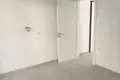 1 bedroom apartment 81 m² Cuke, Albania