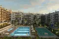 Wohnung 2 zimmer  Mijas, Spanien