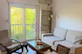 Kawalerka 1 pokój 45 m² w Podgorica, Czarnogóra