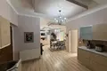 Mieszkanie 3 pokoi 137 m² Pogradec, Albania