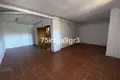 4 bedroom house 270 m² Mijas, Spain