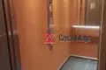 Квартира 3 комнаты 42 м² Столица Прага, Чехия