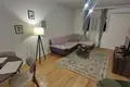 1 room apartment 49 m², Montenegro