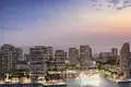 Kawalerka 36 m² Ras al-Chajma, Emiraty Arabskie