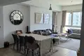 2 bedroom apartment 168 m² Dubai, United Arab Emirates