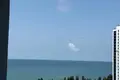 Отель 50 м² Батуми, Грузия
