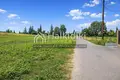 Działki 11 965 m² Kassandra Municipality, Grecja