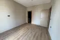 Mieszkanie 3 pokoi 113 m², Turcja