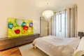 Wohnung 2 Schlafzimmer 110 m² Frankreich, Frankreich