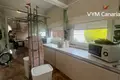 3 bedroom villa 214 m² Arona, Spain