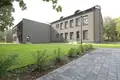 3 room apartment 93 m² Riga, Latvia