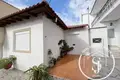 Propiedad comercial 265 m² en Nea Skioni, Grecia