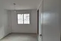 Appartement 3 chambres 101 m² Fuengirola, Espagne
