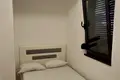 Apartamento 2 habitaciones 37 m² Budva, Montenegro