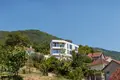 villa de 3 chambres  Tivat, Monténégro