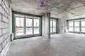 Квартира 2 комнаты 66 м² Минск, Беларусь