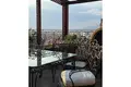 Penthouse 6 zimmer 285 m² Tirana, Albanien