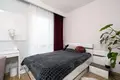 Wohnung 3 zimmer 84 m² Wielka Wies, Polen