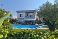 Villa 4 pièces 420 m² Ishem, Albanie