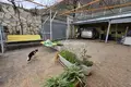 6 bedroom house 191 m² Dindinovici, Montenegro