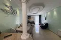 Apartamento 3 habitaciones 65 m² Rafailovici, Montenegro