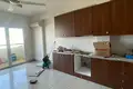 Инвестиционная 815 м² муниципалитет Лимасол, Кипр